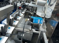 Aw 2296 0912s Sick Aw 2296 0912s Sick