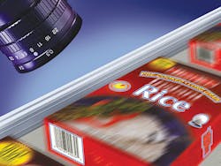 Aw 2297 0912s Ppt Aw 2297 0912s Ppt