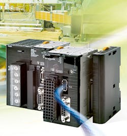 Aw 2298 0912s Omron Aw 2298 0912s Omron