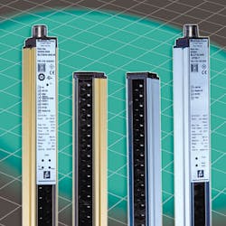 Aw 2299 0912s Pprl Aw 2299 0912s Pprl