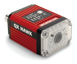 Aw 2301 0912s Micro Aw 2301 0912s Micro