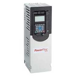 Aw 2302 0912s Rckwll Aw 2302 0912s Rckwll