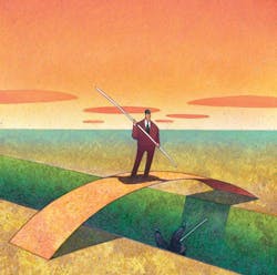 Aw 2305 0912s Connect Aw 2305 0912s Connect