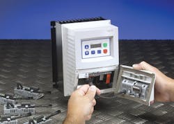 Aw 2308 0912 Lenze Aw 2308 0912 Lenze