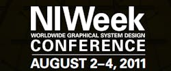 Aw 230 2011niweek Aw 230 2011niweek