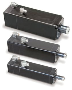 Aw 2310 0912 Tolo Aw 2310 0912 Tolo