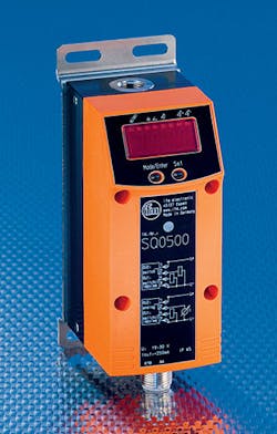 Aw 2311 0912 Ifm Aw 2311 0912 Ifm