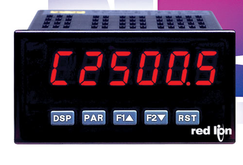 Aw 2312 0912 Redlion