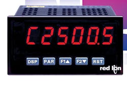 Aw 2312 0912 Redlion Aw 2312 0912 Redlion