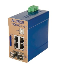 Aw 2313 0912 Ntron Aw 2313 0912 Ntron