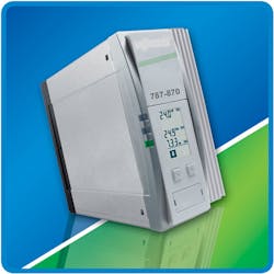 Aw 2314 0912 Wago Aw 2314 0912 Wago