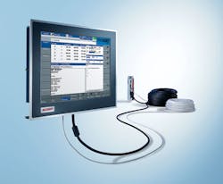 Aw 2316 0912 Beckhff Aw 2316 0912 Beckhff