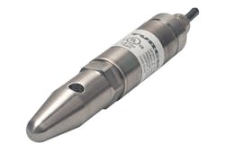 Aw 2317 0912 Turck Aw 2317 0912 Turck