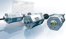 Aw 2318 0912 Ballf Aw 2318 0912 Ballf