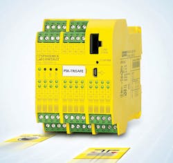 Aw 2319 0912 Phnx Aw 2319 0912 Phnx