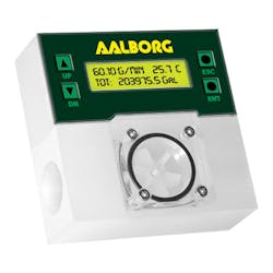 Aw 2320 0912 Aalborg Aw 2320 0912 Aalborg