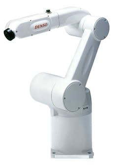 Aw 2322 0912 Denso Aw 2322 0912 Denso