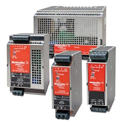 Aw 2323 0912 Weid Aw 2323 0912 Weid