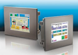 Aw 2324 0912 Autodir Aw 2324 0912 Autodir