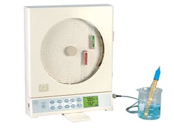 Aw 2325 0912 Omega Aw 2325 0912 Omega