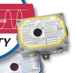 Aw 2327 0912 Gnrlmon Aw 2327 0912 Gnrlmon