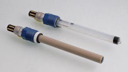 Aw 2329 0912 Invnsys Aw 2329 0912 Invnsys