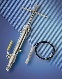 Aw 2330 0912 Abb Aw 2330 0912 Abb