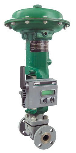 Aw 2331 0912 Emrsn Aw 2331 0912 Emrsn