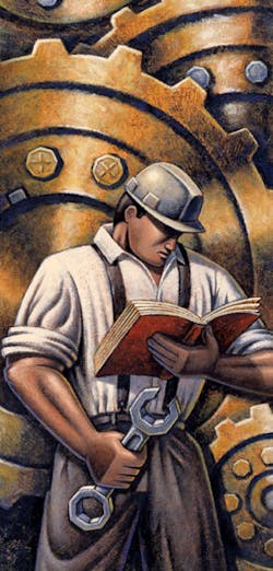 Aw 2333 0912 Out Side Aw 2333 0912 Out Side