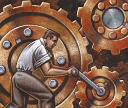 Aw 2334 0912 Out 32 Aw 2334 0912 Out 32