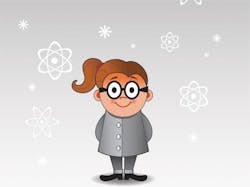 Aw 2336 0912 Next Aw 2336 0912 Next