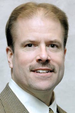 Stephen Zitney Stephen Zitney