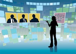 Aw 2341 0912 Sim Aw 2341 0912 Sim