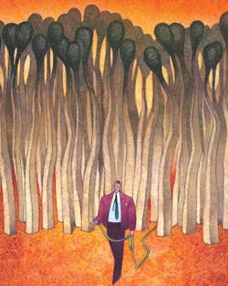 Aw 2345 0912 Econv Aw 2345 0912 Econv