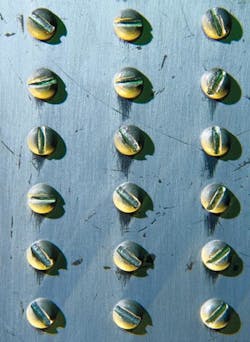 Aw 2347 0912 Indust Aw 2347 0912 Indust