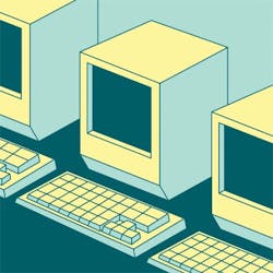 Aw 2348 0912 Infra Aw 2348 0912 Infra