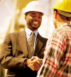 Aw 2349 0912 Team Aw 2349 0912 Team