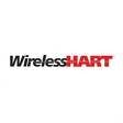Aw 2353 0911 Wireless Hart