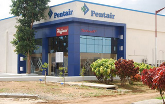 Aw 2355 0911hoffman Indpr