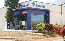 Aw 2355 0911hoffman Indpr Aw 2355 0911hoffman Indpr