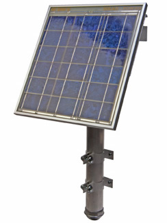 Aw 2357 0911bannereng Pr