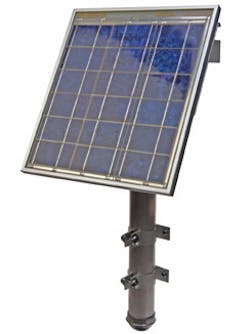 Aw 2357 0911bannereng Pr Aw 2357 0911bannereng Pr