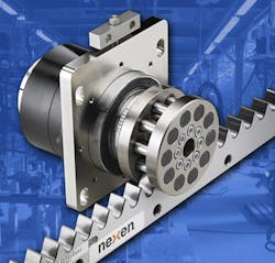 Aw 2359 111909nx Aw 2359 111909nx