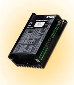 Aw 235 1108omega Pr Aw 235 1108omega Pr