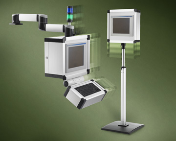 Aw 2362 0911hoffman Pr