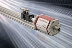 Aw 2363 0911mts Pr Aw 2363 0911mts Pr