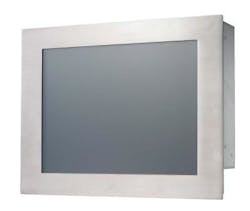 Aw 2364 0911advantech Pr2 Aw 2364 0911advantech Pr2