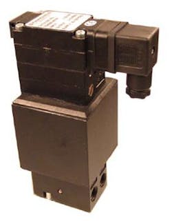 Aw 2366 0911fairchild Pr Aw 2366 0911fairchild Pr