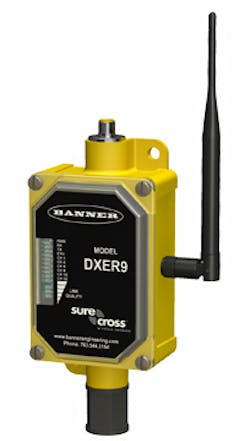 Aw 2371 0911banner Pr Aw 2371 0911banner Pr