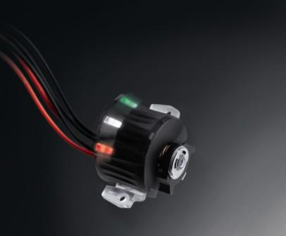 Aw 2372 0911elobau Pr